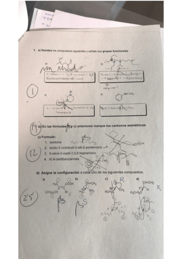 Miniatura del documento examenes-quimica.pdf