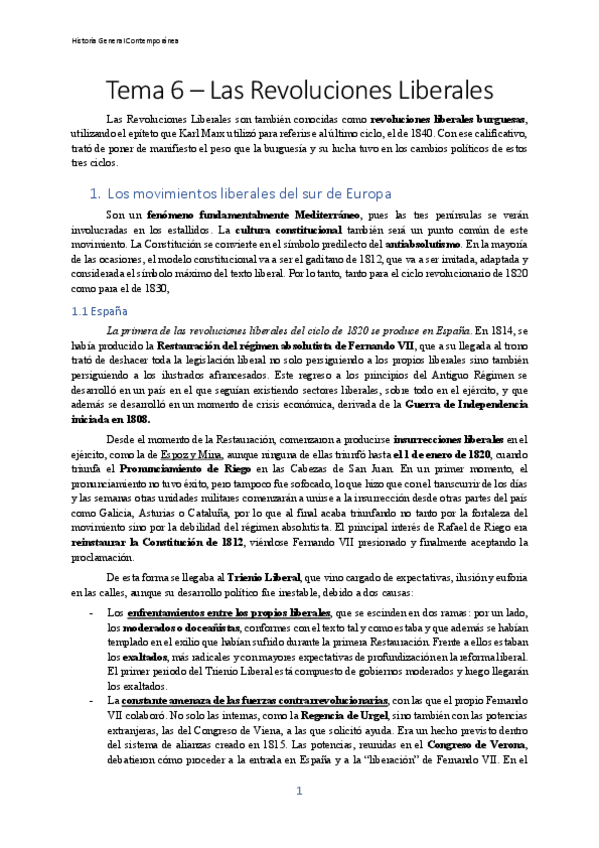 Miniatura del documento TEMA-6-REVOLUCIONES-LIBERALES.pdf