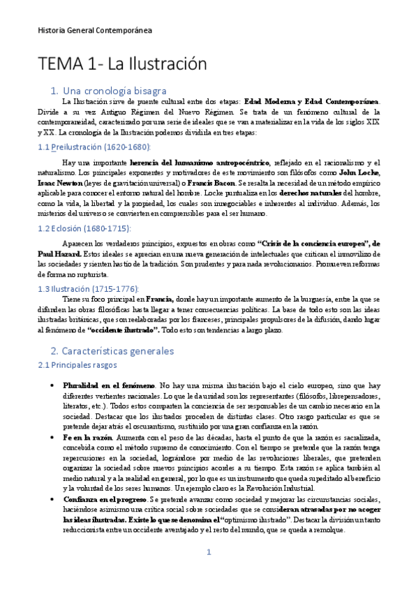 Miniatura del documento TEMA-1-LA-ILUSTRACION.pdf