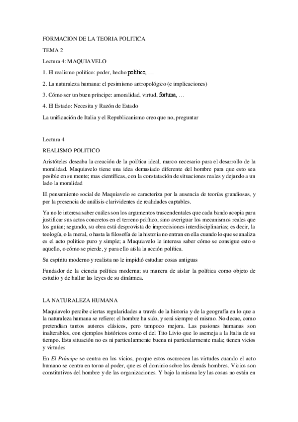 Miniatura del documento apuntes-lecturas-tema-2.pdf