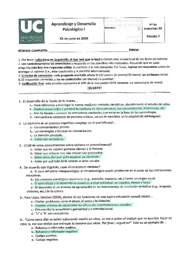 Miniatura del documento EJEMPLO-EXAMEN.pdf