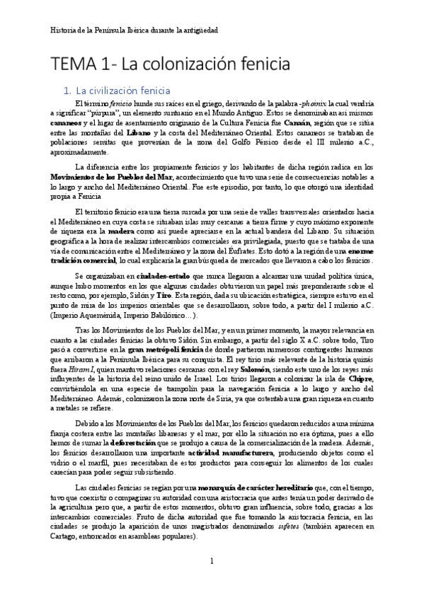 Miniatura del documento TEMA-1-Fenicios.pdf