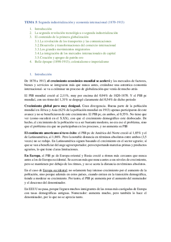 Miniatura del documento Tema-5-historia-ec.pdf