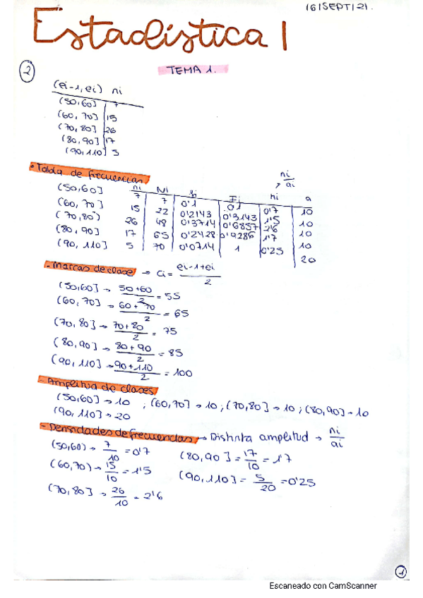 Miniatura del documento Apuntes-tema-1-Estadistica-I.pdf