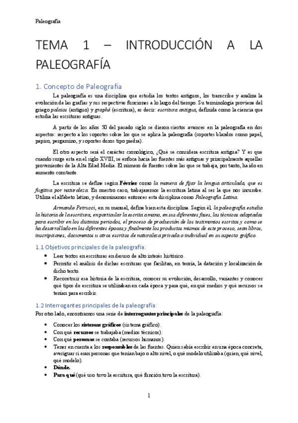 Miniatura del documento TEMA-1-INTRODUCCION.pdf