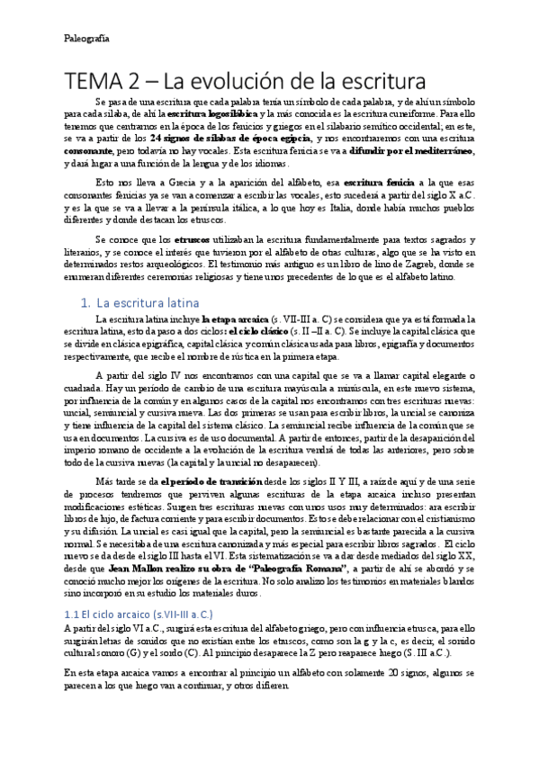 Miniatura del documento TEMA-2-EVOLUCION-DE-LA-ESCRITURA.pdf