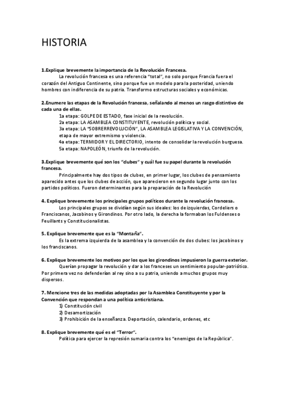 Miniatura del documento H-examen-.pdf