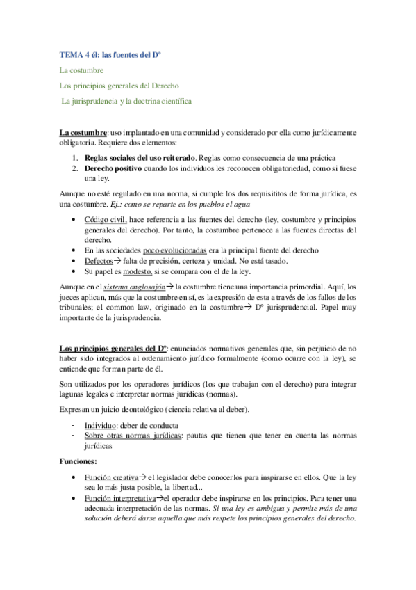 Miniatura del documento Tema-4-1.pdf