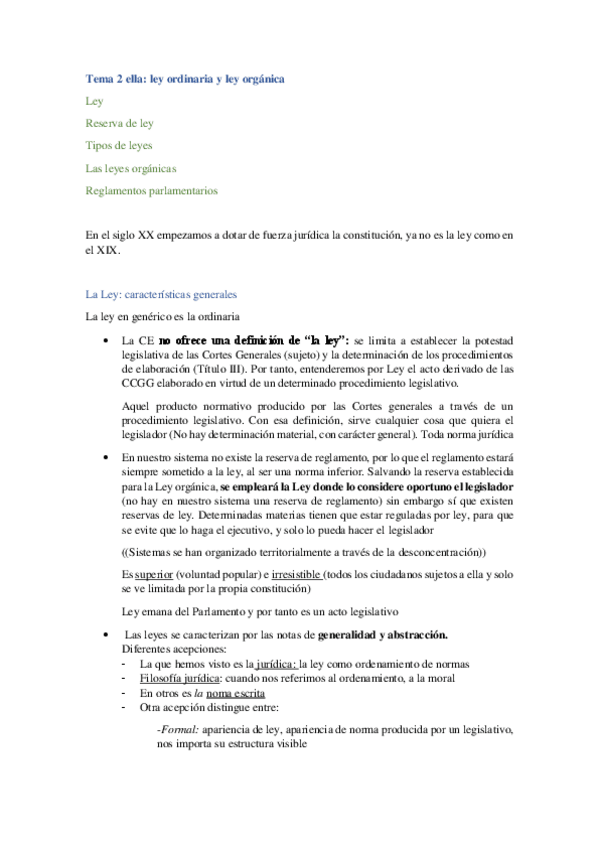 Miniatura del documento Tema-2-2.pdf