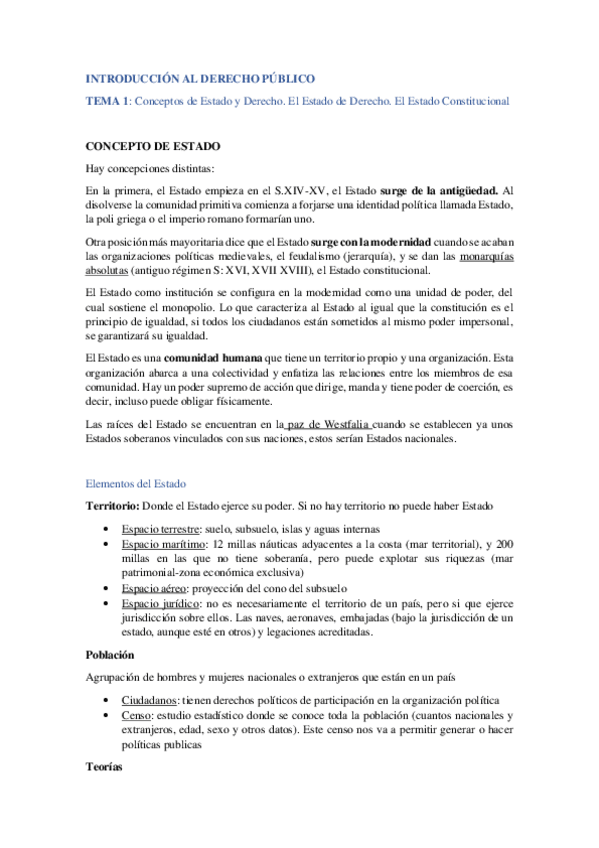 Miniatura del documento Tema-1-1.pdf