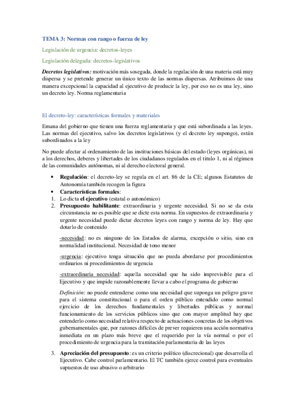 Miniatura del documento Tema-3-2.pdf