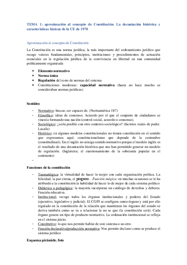 Miniatura del documento Tema-1-2.pdf