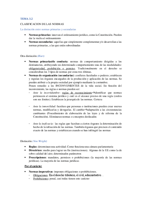 Miniatura del documento Tema-3.pdf