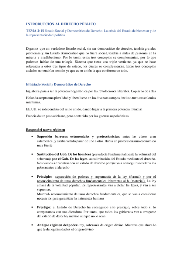Miniatura del documento Tema-2-1.pdf
