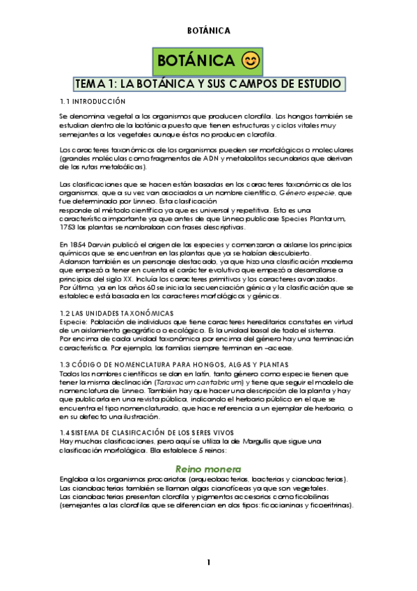 Miniatura del documento BOTANICA-perfecto.pdf