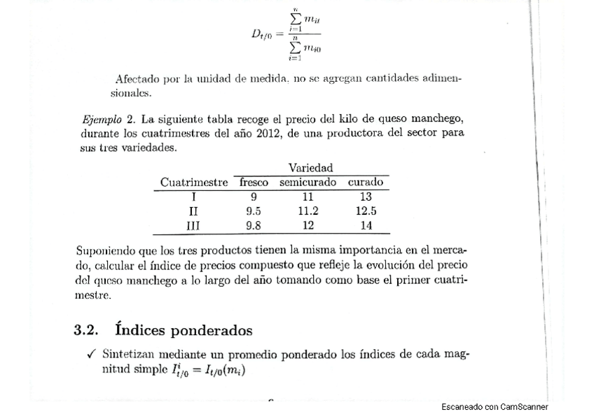 Miniatura del documento apuntes-tema-3-estadistica-I.pdf