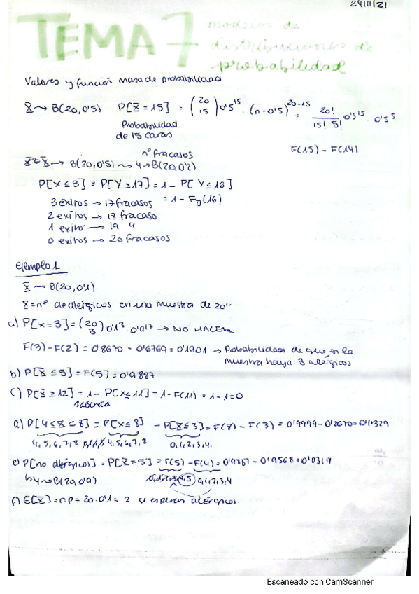 Miniatura del documento tema-6-apuntes-estadistica-I.pdf