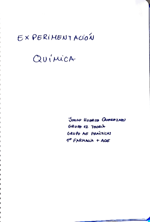 Miniatura del documento Cuaderno-Experimentacion-quimica-Jorge-Huerto-Querejazu.pdf