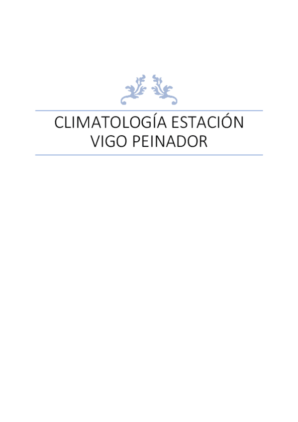 Miniatura del documento Trabajo-climatologia.pdf