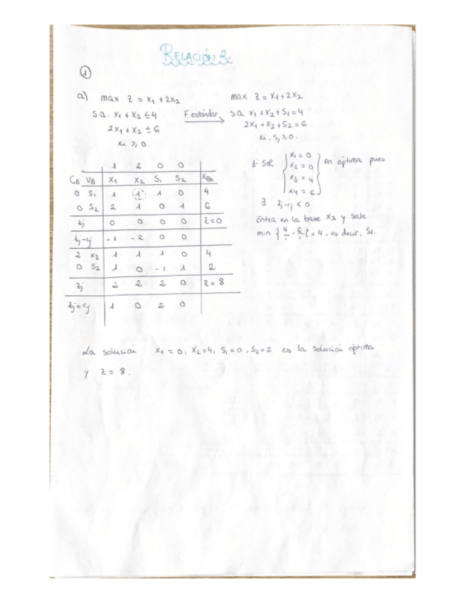 Miniatura del documento Relacion-2.pdf
