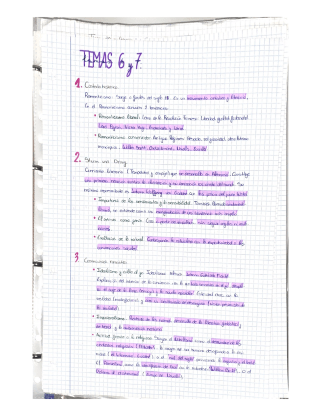 Miniatura del documento T6-y7.pdf