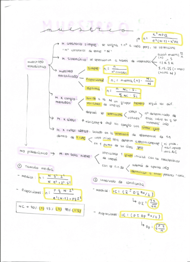 Miniatura del documento ico-muestreo.pdf