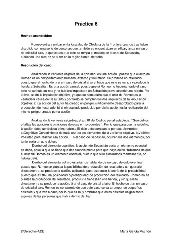 Miniatura del documento Practica-6-2.pdf