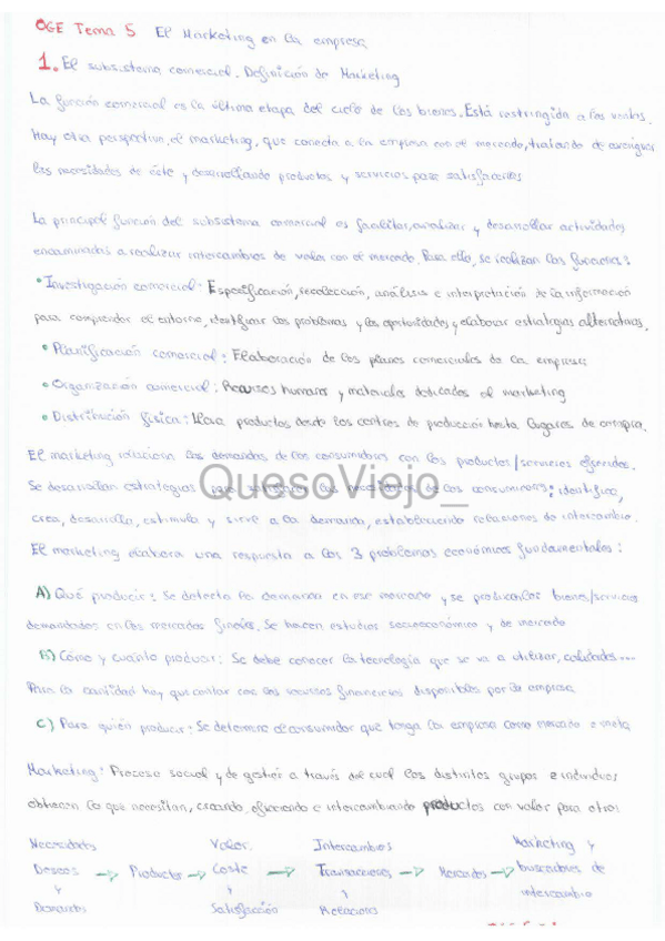 Miniatura del documento OGE5-El-marketing-de-la-empresa-watermark.pdf