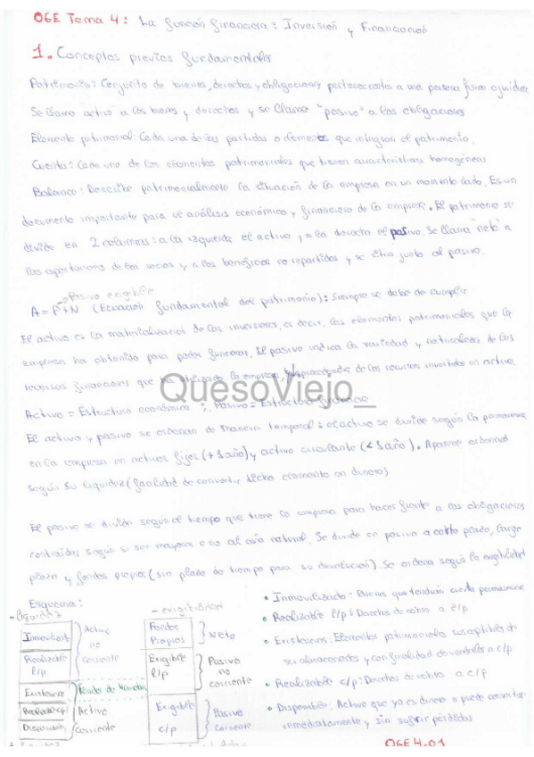 Miniatura del documento OGE4-La-funcion-financiera.pdf