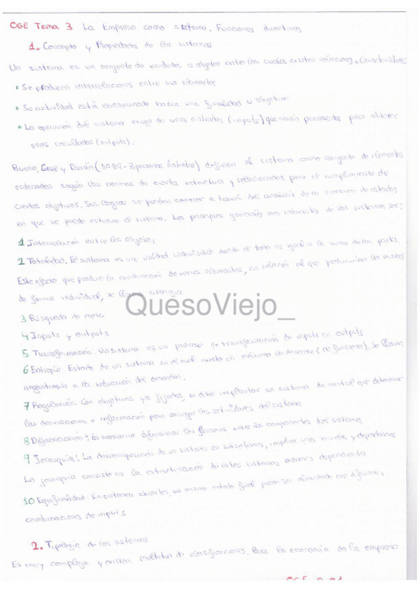 Miniatura del documento OGE3-La-empresa-como-sistema.pdf