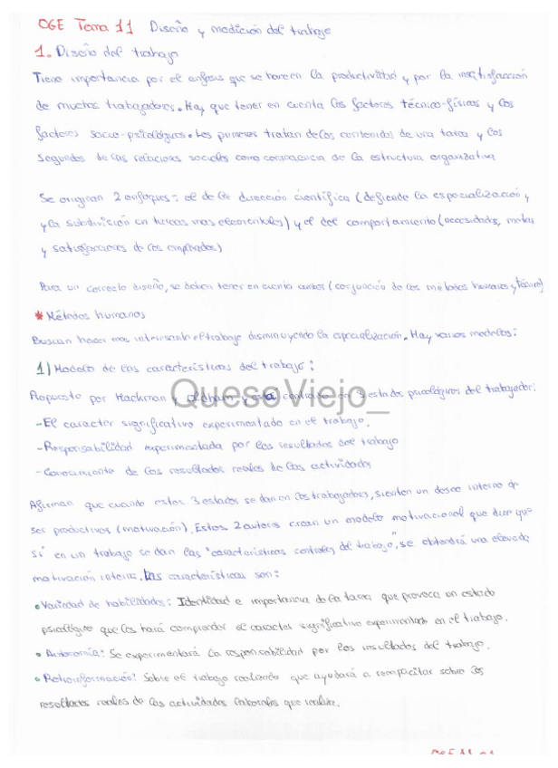 Miniatura del documento OGE11-Diseno-y-Medicion-del-Trabajo.pdf