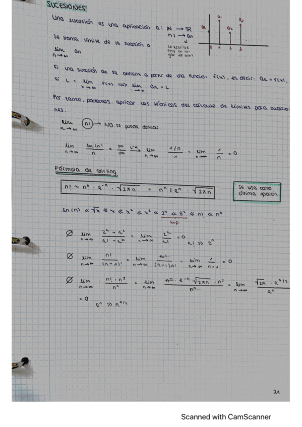Miniatura del documento SUCESIONES Y SERIES.pdf