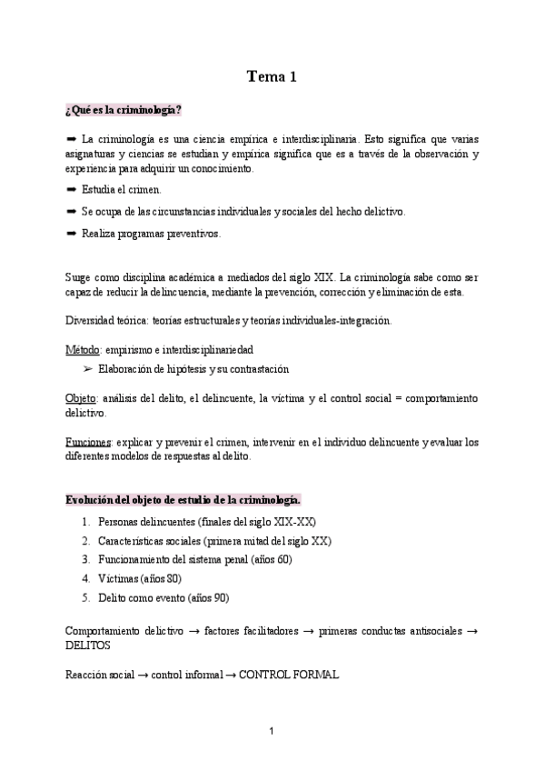 Miniatura del documento Resumen-intro-criminologia-a.pdf