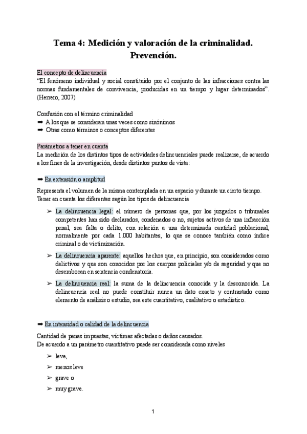 Miniatura del documento Resumen-intro-criminologoa-b.pdf