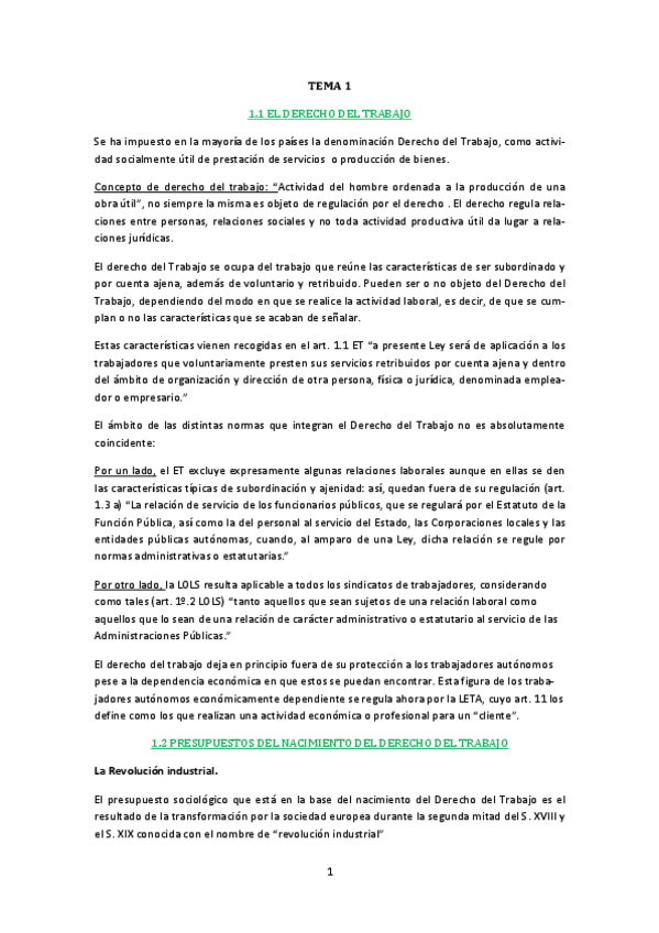 Miniatura del documento LABORAL.pdf