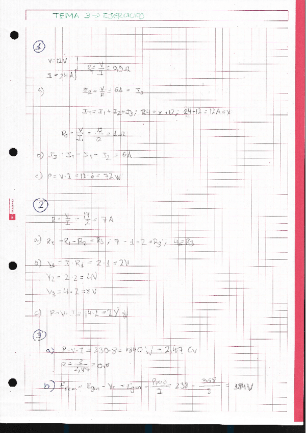 Miniatura del documento Tema-3.pdf
