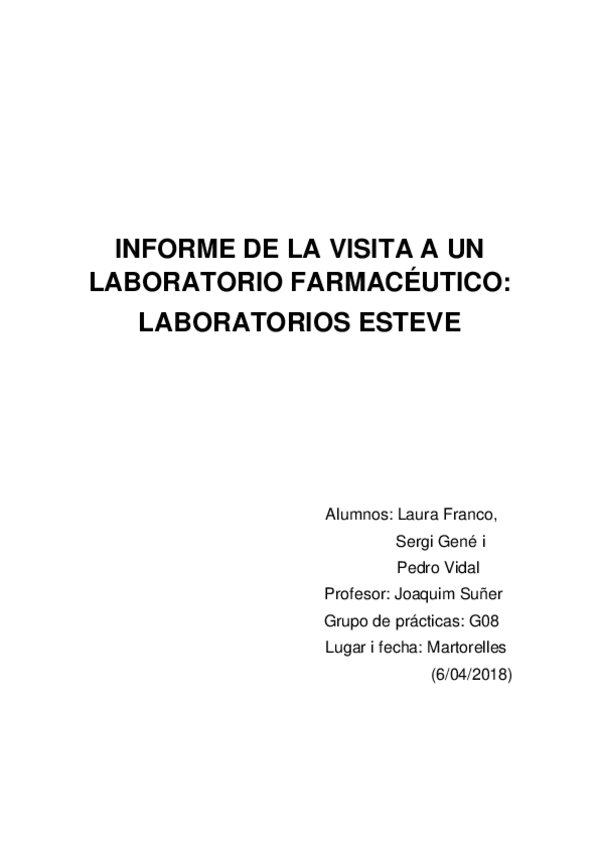 Miniatura del documento LABORATORIS-ESTEVE-G08-SG5-tinc-un-8.pdf
