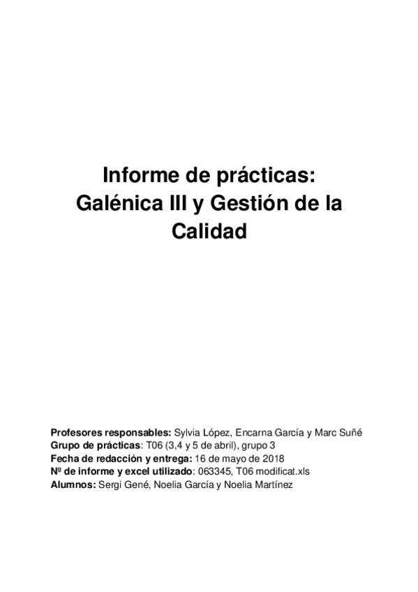 Miniatura del documento Informe-Galènica III (tinc un 9).pdf