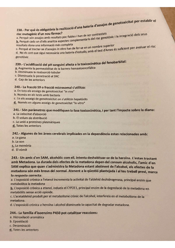 Miniatura del documento MOLTS-EXAMENS.pdf