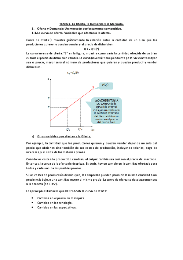 Miniatura del documento TEMA-2.pdf