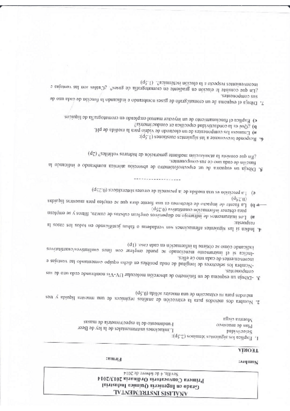 Miniatura del documento febrero 2014.pdf