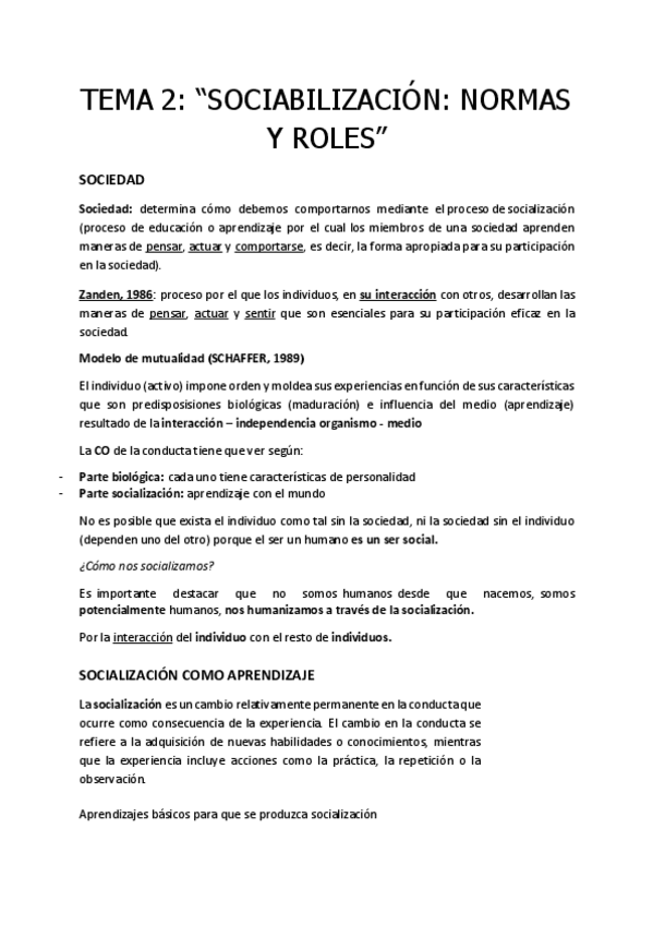 Miniatura del documento TEMA-2-PSICOLOGIA.pdf
