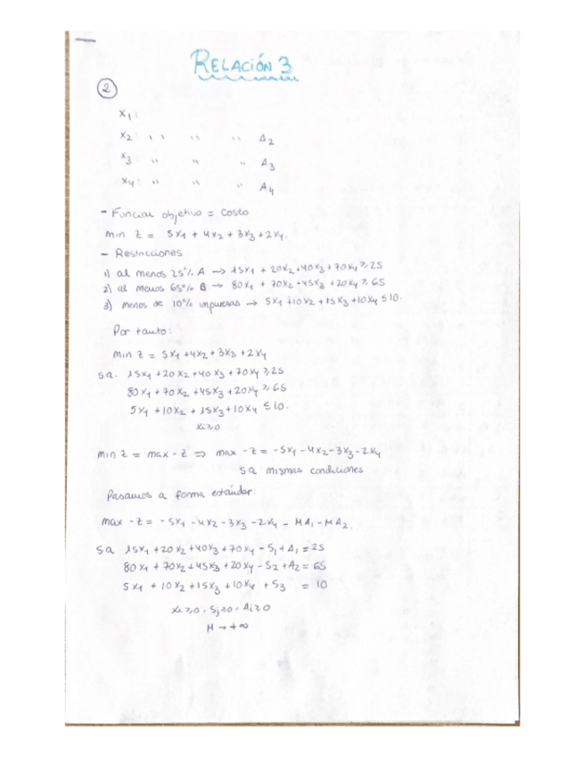 Miniatura del documento Relacion-3.pdf