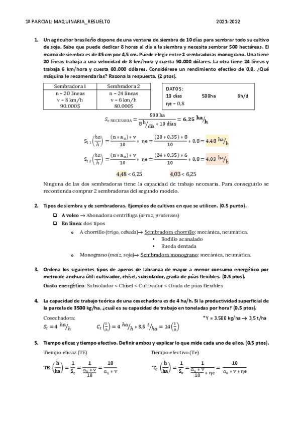 Miniatura del documento 1oPARCIALresuelto.pdf