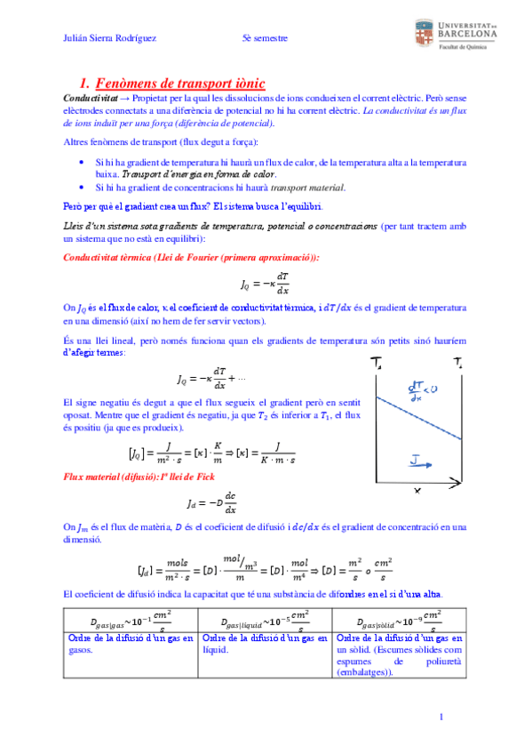 Miniatura del documento QF-III-Apunts-tema-2.pdf