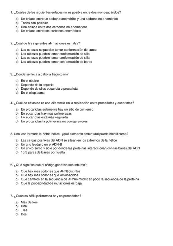 Miniatura del documento Examen-Bioquimica-Basica-2ollamamiento-Enero-SIN-RESPUESTAS.pdf
