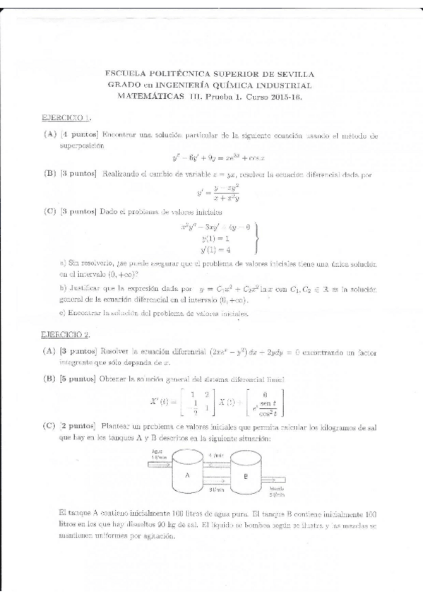 Miniatura del documento 1º Parcial.pdf
