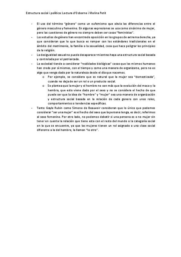 Miniatura del documento Treball-voluntari-lectura-Osborne-i-Molina-Petit.pdf