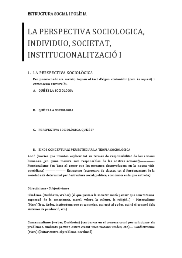 Miniatura del documento Teoria-estructura-social-i-politica.pdf