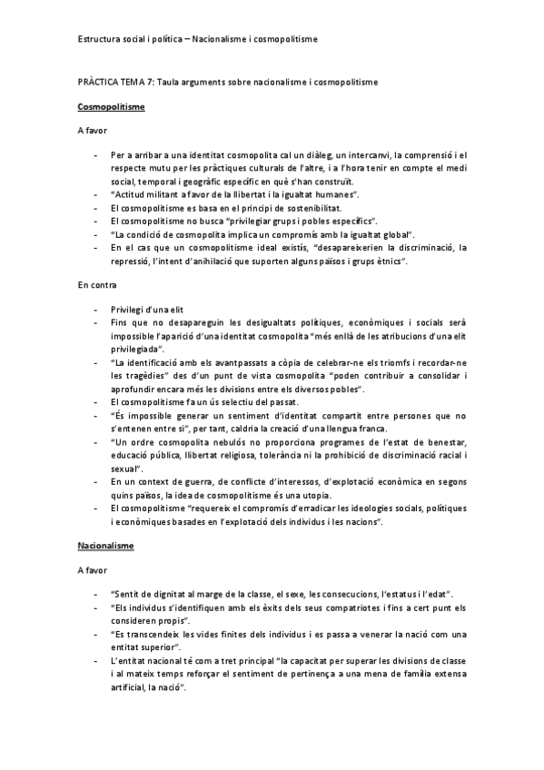 Miniatura del documento nacionalsime-i-cosmopolitisme.pdf